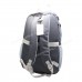 Спортивные рюкзаки 2385 gray