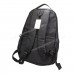 Спортивные рюкзаки 2385 black