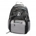 Спортивные рюкзаки 2385 dark gray