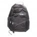 Спортивные рюкзаки 2386 black