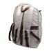 Спортивні рюкзаки 8707 beige