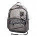 Спортивні рюкзаки 8707 gray