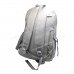 Спортивні рюкзаки 8717 light gray