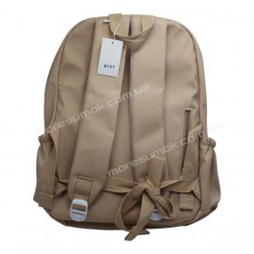 Спортивні рюкзаки 8717 khaki