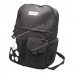 Спортивные рюкзаки 8635 black