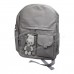 Спортивні рюкзаки 8635 light gray
