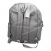 Спортивні рюкзаки 8635 light gray