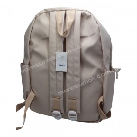 Спортивные рюкзаки 8635 beige