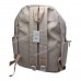 Спортивные рюкзаки 8635 beige