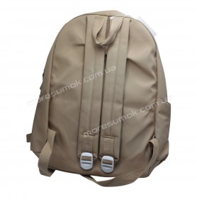 Спортивные рюкзаки 8635 khaki