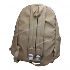Спортивні рюкзаки 8635 khaki
