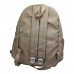Спортивні рюкзаки 8635 khaki