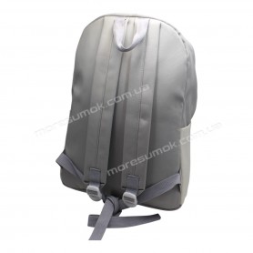 Спортивные рюкзаки 2012 light gray