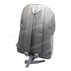 Спортивные рюкзаки 2012 light gray