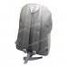 Спортивные рюкзаки 2012 light gray
