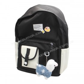 Спортивные рюкзаки 2012 black