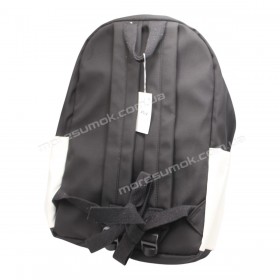 Спортивные рюкзаки 2012 black