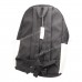 Спортивные рюкзаки 2012 black