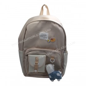 Спортивные рюкзаки 2012 beige