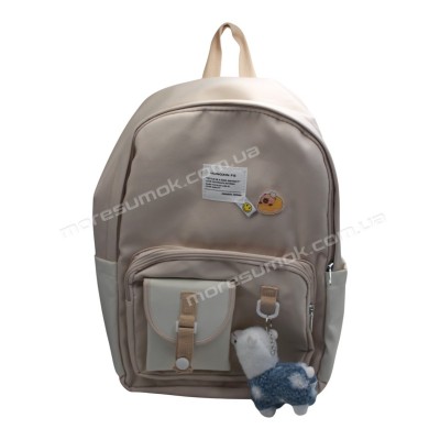 Спортивные рюкзаки 2012 beige