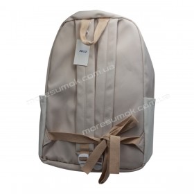 Спортивные рюкзаки 2012 beige
