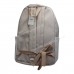 Спортивные рюкзаки 2012 beige