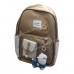 Спортивные рюкзаки 2012 khaki