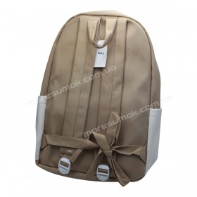 Спортивные рюкзаки 2012 khaki