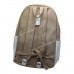 Спортивные рюкзаки 2012 khaki