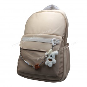 Спортивні рюкзаки 8710 khaki Спортивні рюкзаки 8710 khaki