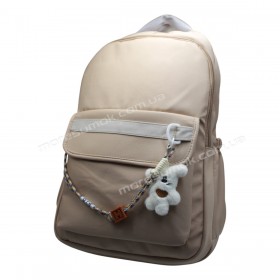 Спортивні рюкзаки 8710 khaki