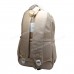 Спортивні рюкзаки 8710 khaki