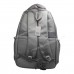 Спортивні рюкзаки 8710 light gray