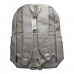 Спортивні рюкзаки 8710 beige