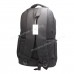 Спортивные рюкзаки 2061 black