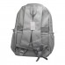 Спортивные рюкзаки 2061 light gray