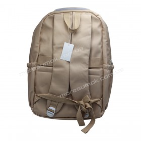 Спортивные рюкзаки 2061 khaki