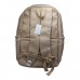 Спортивные рюкзаки 2061 khaki