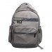 Спортивные рюкзаки 2032 gray