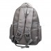 Спортивные рюкзаки 2032 gray