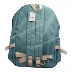 Спортивные рюкзаки 2032 green