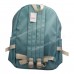 Спортивные рюкзаки 2032 green