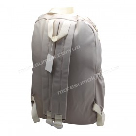 Спортивные рюкзаки 2019 beige