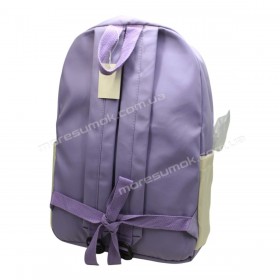 Спортивные рюкзаки 2019 purple