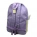Спортивные рюкзаки 2019 purple