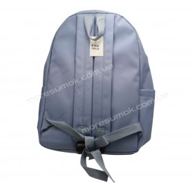 Спортивні рюкзаки 2019 light blue
