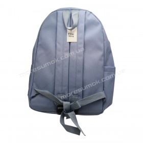 Спортивные рюкзаки 2019 light blue