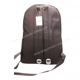 Спортивные рюкзаки 2025 black