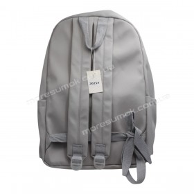 Спортивные рюкзаки 2025 light gray