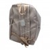 Спортивные рюкзаки 2025 beige